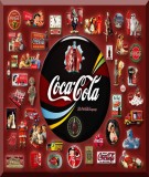 Phân tích đối thủ cạnh tranh của Coca Cola