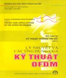 Kỹ thuật OFDM (Tập 2): Phần 1