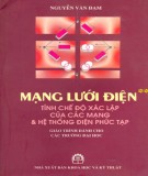 Mạng lưới điện: Phần 2