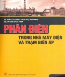 Hệ thống điện và trạm biến áp: Phần 2