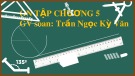 Bài giảng Toán 7 sách Chân trời sáng tạo: Ôn tập một số yếu tố thống kê