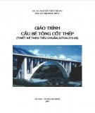 Giáo trình Cầu bê tông cốt thép: Phần 2 - Trường ĐH Công nghiệp Quảng Ninh