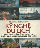 Kỹ nghệ du lịch (Travel industry): Phần 1