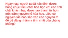 Bài giảng môn Khoa học tự nhiên lớp 7 bài 4: Sơ lược về bảng tuần hoàn các nguyên tố hoá học