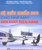 Điều khiển nhà máy sản xuất điện năng: Phần 1