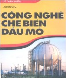 Công nghệ dầu khí: Phần 1