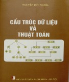 Phân tích cấu trúc dữ liệu: Phần 1