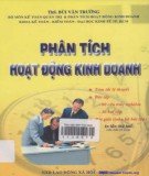 Lý thuyết và bài tập trong hoạt động kinh doanh: Phần 2