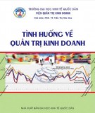 Chiến lược quản trị kinh doanh: Phần 2