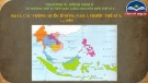 Bài giảng Lịch sử 6 bài 12: Các vương quốc ở Đông Nam Á trước thế kỉ X