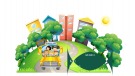 Bài giảng môn Toán 6 bài 10: Số nguyên tố