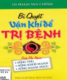 Vận khí trị bệnh