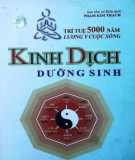 Nghiên cứu kinh dịch dưỡng sinh: Phần 2