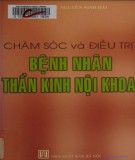 Điều trị các bệnh thuộc hệ thống thần kinh: Phần 1