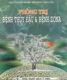 Phòng và điều trị bệnh Zona và bệnh thủy đậu: Phần 1