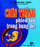 Chín tháng đầu đời trong bụng mẹ: Phần 1