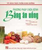 Dinh dưỡng chữa bệnh: Phần 2