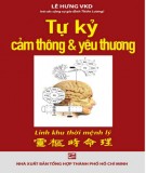 Bệnh lý thần kinh - tâm thần: Phần 1