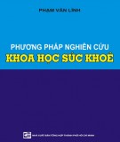 Khoa học sức khỏe: Phần 2