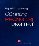 Phòng trị bệnh ung thư: Phần 1