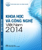 Cách mạng khoa học và công nghệ Việt Nam 2014: Phần 2