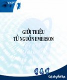 Hướng dẫn cài đặt thông số các loại tủ nguồn