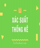 Bài giảng Toán lớp 6: Chuyên đề xác suất thống kê