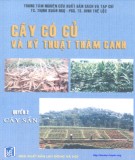 Kỹ thuật thâm canh cây sắn: Phần 1