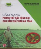 Sản xuất rau an toàn: Phần 2