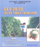 Kỹ thuật thâm canh khoai từ - vạc: Phần 2