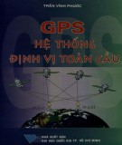 Hệ thống định vị toàn cầu GPS: Phần 1 - Trần Vĩnh Phước