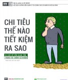 Cách tiết kiệm và chi tiêu hợp lý