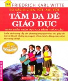 Phương pháp giáo dục trẻ: Phần 2