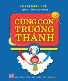 Đồng hành cùng con: Phần 2