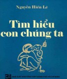 Phương pháp giáo dục con theo lối mới: Phần 1