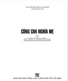 Công cha nghĩa mẹ (Tập 1): Phần 1