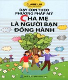 Cha mẹ đồng hành cùng con: Phần 2