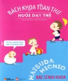 Cách nuôi dạy trẻ dưới 5 tháng tuổi (Tập 1): Phần 1