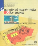 Thiết kế đồ họa trong xây dựng: Phần 2