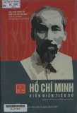 Hồ Chí Minh - Biên niên tiểu sử (Tập 9: 1964-1966)