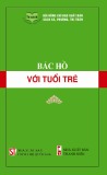 Ebook Bác Hồ với tuổi trẻ