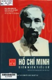 Hồ Chí Minh - Biên niên tiểu sử (Tập 7: 1958-1960)