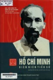 Hồ Chí Minh - Biên niên tiểu sử (Tập 8: 1961-1963)