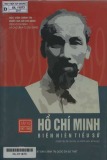 Hồ Chí Minh - Biên niên tiểu sử (Tập 10: 1967-1969)