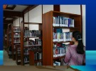 Bài giảng Tin học lớp 10 bài 11: Tệp và quản lý tệp