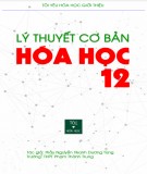 Lý thuyết cơ bản Hóa Học 12