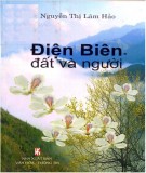 Đất và người tỉnh Điện Biên: Phần 1