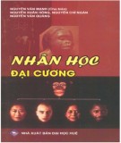 Giáo trình Nhân học đại cương: Phần 2