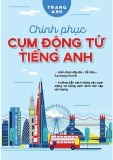 Luyện tập cụm động từ tiếng Anh