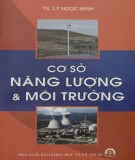 Nghiên cứu năng lượng và môi trường: Phần 2